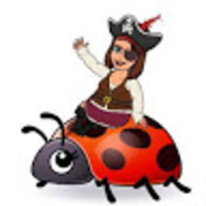 Meet your Posher, Deidera